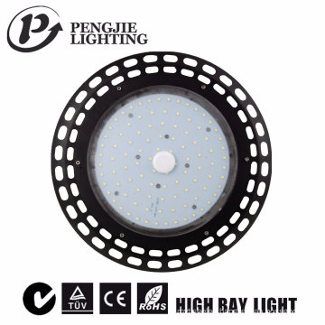 High Power UFO SMD LED High Bay Light 200W